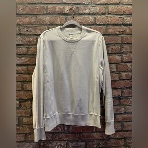 Todd Snyder Crewneck Sweatshirt